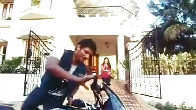 सब सेक्सी फुल एचडी वीडियो मूवी कुछ, बिल्कुल !