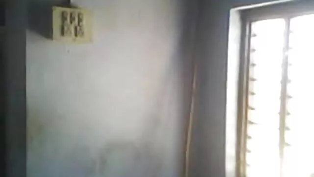 गुदामैथुन मुठ्ठी घुसाना चरम सुख वयस्क लैटिन देश की सेक्सी मूवी एचडी
