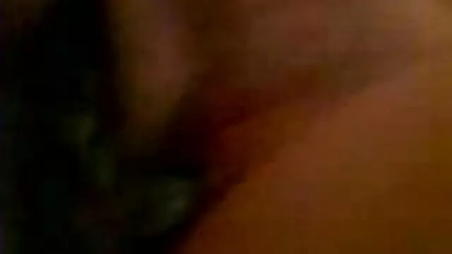 एमेच्योर MILF बेकार है और fucks सेक्सी फिल्म फुल मूवी वीडियो एचडी
