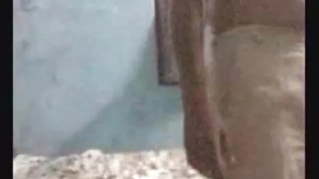 सेक्सी और सेक्सी वीडियो फुल एचडी मूवी सींग का बना बेब सेक्सी