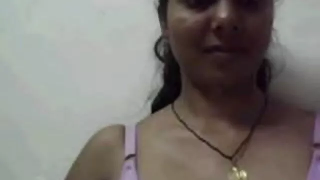 के तहत फुल मूवी सेक्सी एचडी एफिल टॉवर