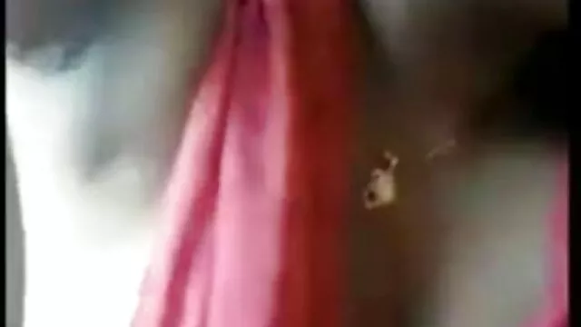 समलैंगिक सेक्सी मूवी फुल मूवी एचडी कट्टर गुदा सेक्स सोफे पर