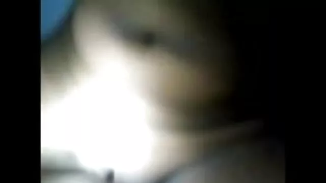 पतला Tranny बेवकूफ सेक्सी फिल्म हिंदी फुल एचडी बंद