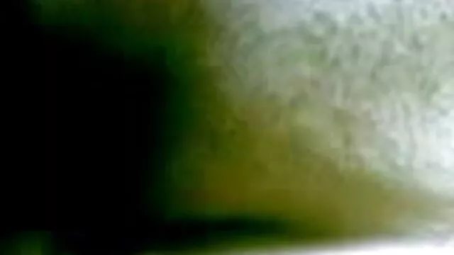 और Kasey मौसम हिंदी सेक्सी वीडियो फुल मूवी एचडी
