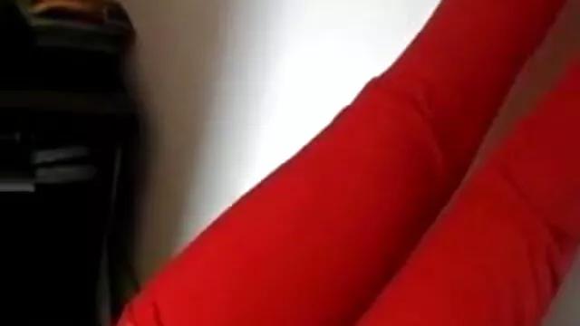 एशियाई किशोर गड़बड़ सड़क पर सेक्सी मूवी फुल एचडी वीडियो