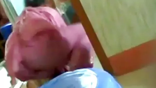 नकली ड्राइविंग स्कूल स्टर्लिंग कूपर बदल हिंदी एचडी सेक्सी मूवी जाता है मेज पर