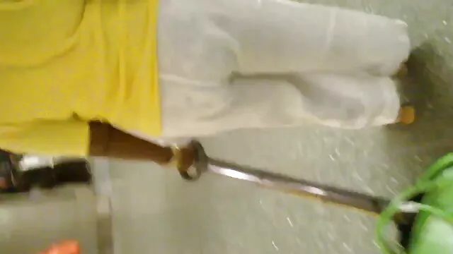 सेक्सी बालों वाली डैडी पतला बेवकूफ सेक्सी एचडी वीडियो मूवी हिंदी लड़की