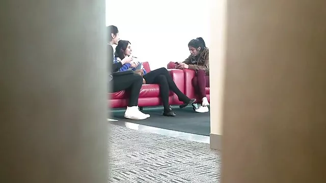 आकर्षक महिला नकली लंड चूत सेक्सी मूवी फुल एचडी सेक्सी मूवी में घुसेड़ना