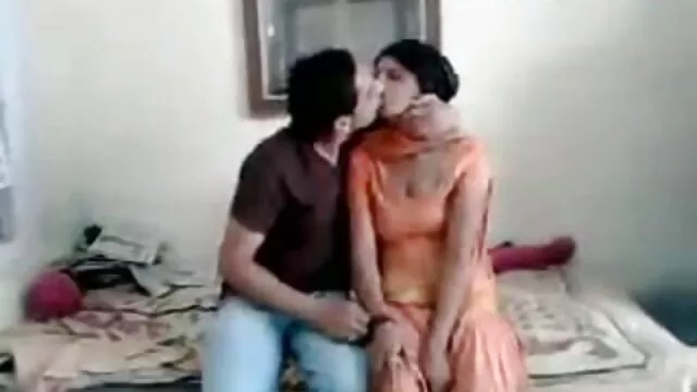 Afriak Kampos के साथ ककड़ी सेक्सी मूवी एचडी में