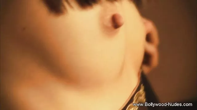 सेक्स क्लिनिक सेक्सी हिंदी मूवी एचडी gangabanger