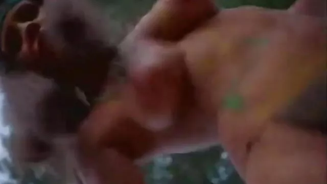 मुखर में हरे और सफेद सेक्सी पिक्चर मूवी फुल एचडी घुटने टेकते बी