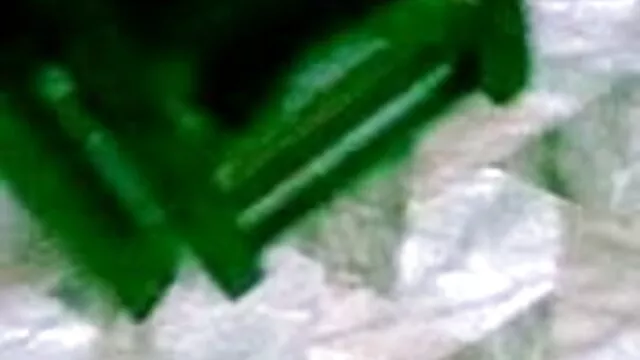 दो सुनहरे बालों वाली सेक्सी बीएफ फुल मूवी एचडी मज़ा आया हमारे वीर्य