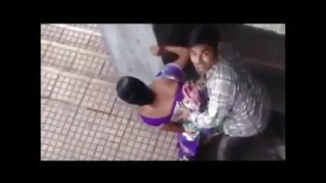 एवीएन पुरस्कार जीतने बीबीडब्ल्यू एक्स एक्स एक्स सेक्सी एचडी मूवी मुश्किल मुर्गा प्यार करता है
