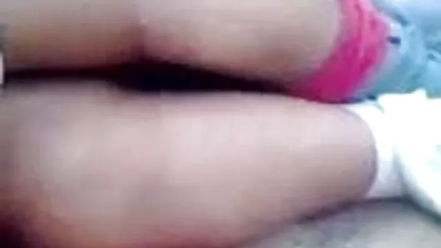 नकली छात्रावास-गंदी संचिका ब्रिटिश बैकपैकर एक डिक की बीएफ सेक्सी वीडियो एचडी मूवी तलाश में जाता है