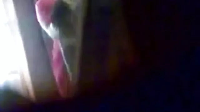 बड़ा मुर्गा मांसपेशियों सेक्सी वीडियो मूवी एचडी में आदमी अपने हार्ड मुर्गा