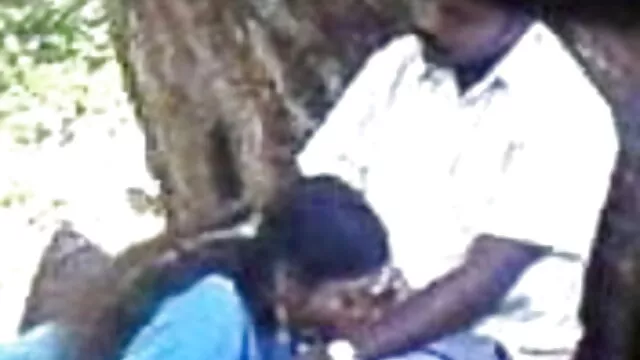 एक, बीएफ सेक्सी एचडी मूवी आप खुश हो जाओ