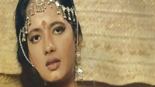 बंधे कुतिया हो जाता है उसे बिल्ली एचडी सेक्सी मूवी गड़बड़