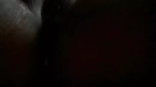 प्यारा हारुका सेक्सी एचडी मूवी में नीचे पहनने के कपड़ा चूसने डिक-अधिक नेट पर