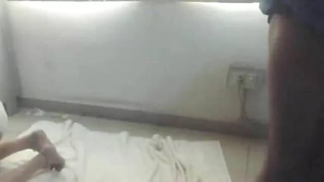 तीन एक्स एक्स एक्स सेक्सी वीडियो फुल मूवी एचडी बट डाकुओं