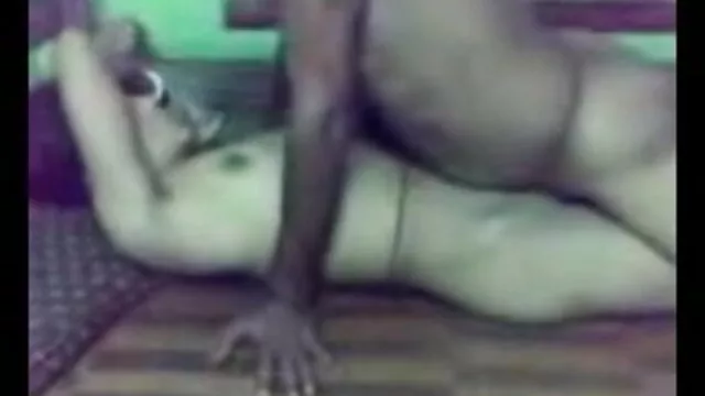 उसके चेहरे सेक्सी मूवी फुल एचडी वीडियो पर सह