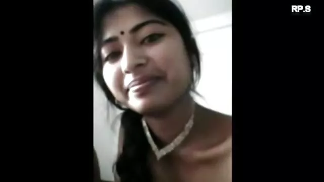 ब्रायन प्यार करता है फिसलने सेक्सी वीडियो फुल मूवी एचडी में में
