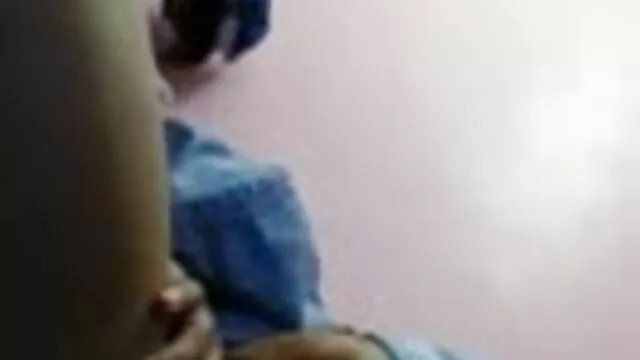 बड़ा लंड फुल मूवी एचडी सेक्सी मुखमैथुन