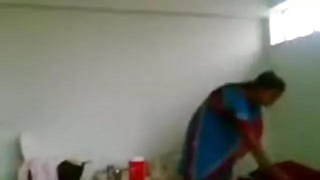 सुनहरे बालों वाली MILF नायलॉन मोज़ा dildo के बिल्ली सेक्सी एचडी फुल मूवी वीडियो fucks