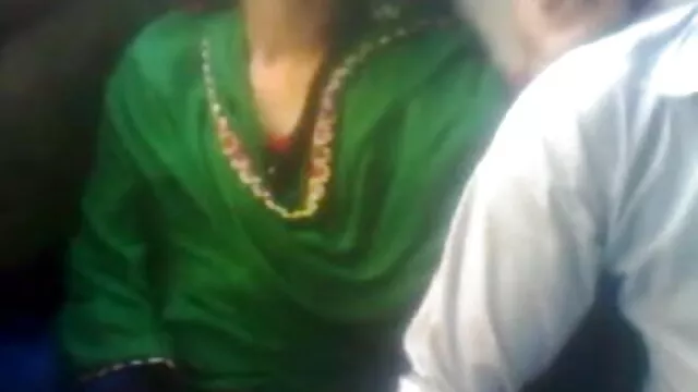 Busty Shino Izumi प्यार करता है चूसने मुर्गा करने सेक्सी एचडी वीडियो मूवी के लिए संगठन में 69avs com
