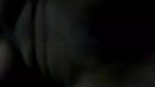 एक लाल बीएफ सेक्सी मूवी एचडी में बालों वाली उत्सुक है पाने के लिए गड़बड़