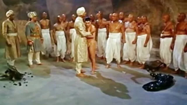 त्रिशंकु काले कमबख्त 2 समलैंगिक हिंदी एचडी सेक्सी मूवी कंडोम