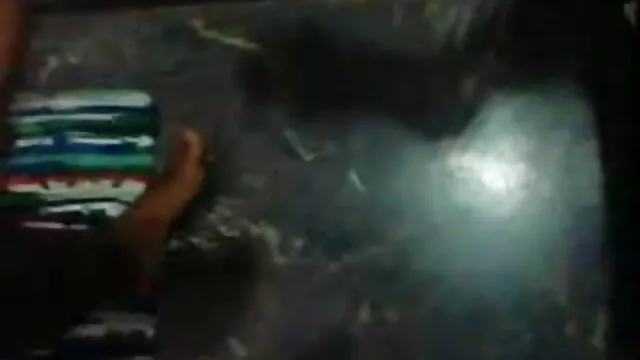 सुनहरे बालों वाली नर्स उसे रोगी एचडी सेक्सी वीडियो मूवी -