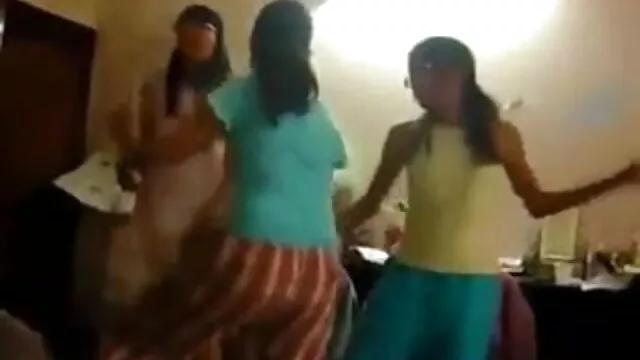 ल्यूक और रॉड अनुभव एक हिंदी मूवी सेक्सी फुल एचडी नया सत्र
