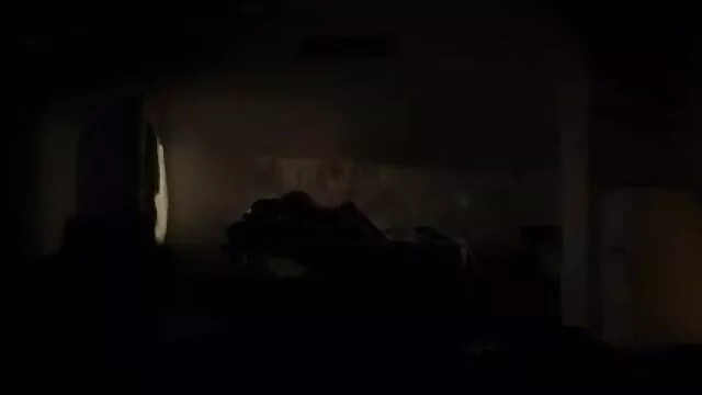 एशियाई मूवी एचडी सेक्सी लड़कियाँ