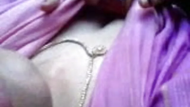दादी सेक्सी मूवी बीएफ फुल एचडी उसे बिल्ली फैलता है