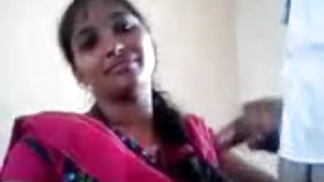 एक कठिन झटका नौकरी के साथ सेक्सी पिक्चर हिंदी मूवी एचडी मालिश