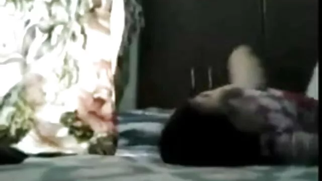 सींग का बना हुआ अस्पताल इंटर्न कमबख्त पकड़ा सनी लियोन की सेक्सी मूवी फुल एचडी