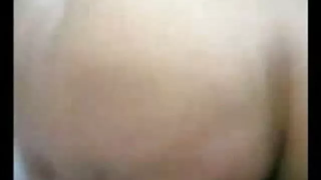 डस्टिन फिच और रोमन से पहले एक दूसरे फुल एचडी मूवी सेक्सी पिक्चर में