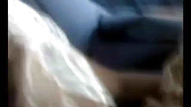 मेरा बड़ा लंड मेरे लाल सिर कदम बहन एक सेक्सी वीडियो फुल मूवी एचडी में चेहरे