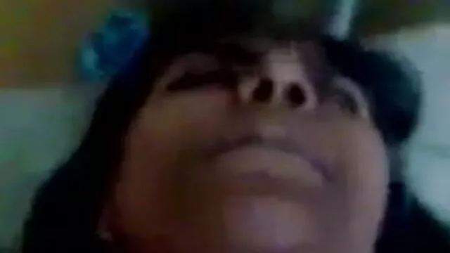 छोटा सेक्सी एचडी वीडियो मूवी हिंदी जापानी रखवाले छिड़क
