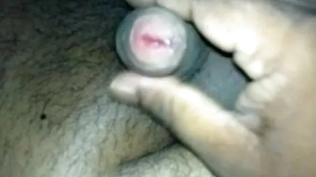 Flirt4Free Hoss Kado-बुत सजा दोस्त अत्याचार उसके एक्स एक्स एक्स सेक्सी मूवी फुल एचडी निपल्स और