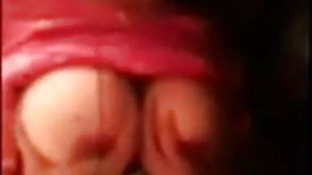 सेक्सी अंडरवियर में नीना! सेक्सी मूवी एचडी अंग्रेजी