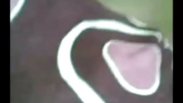 बस हिंदी सेक्सी वीडियो मूवी एचडी की तरह यह किसी न किसी-गधा कमबख्त