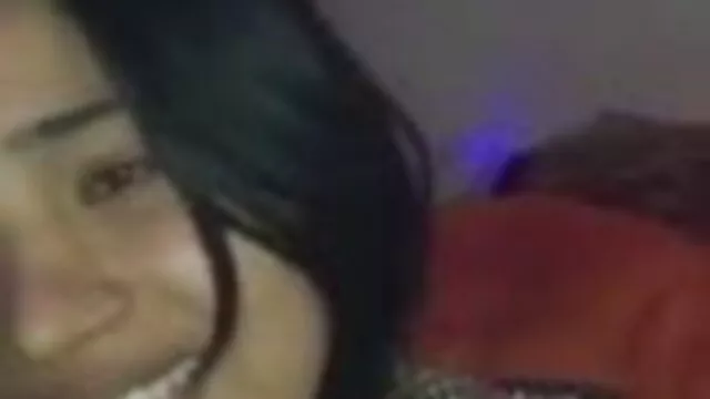 समलैंगिक Devin काई Stroked बाहर सेक्सी ब्लू मूवी एचडी