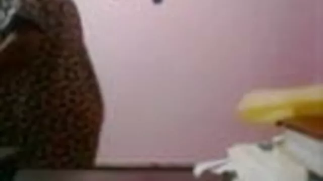समुद्र तट squirts सेक्सी एचडी मूवी हिंदी विस्तृत