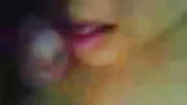मुर्गा चूसने किशोर जी सेक्सी मूवी फुल एचडी चाहे