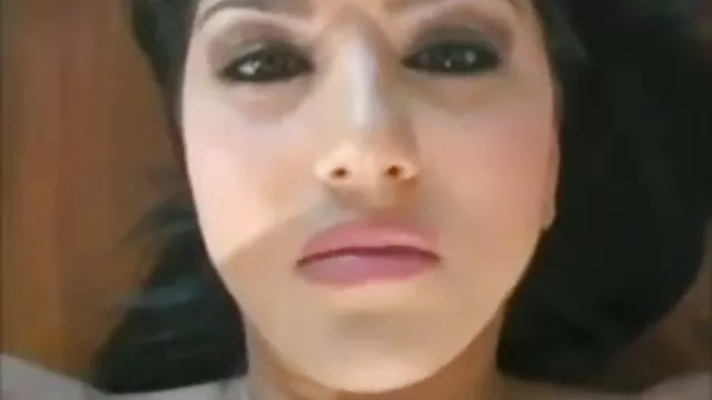 माकी परिपक्व सेक्सी एचडी वीडियो हिंदी मूवी एमआईएलए आनंद मिलता है