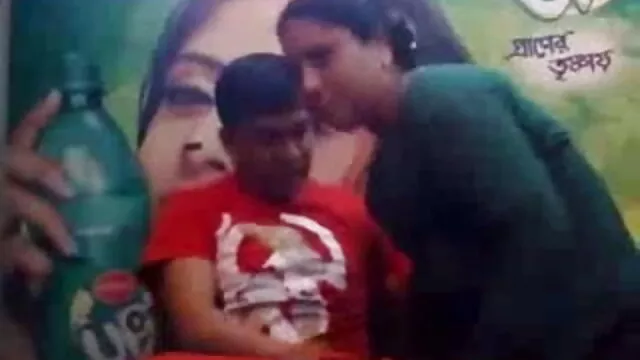 शेन बैरेट और Rado टोरेन देसी सेक्सी एचडी मूवी