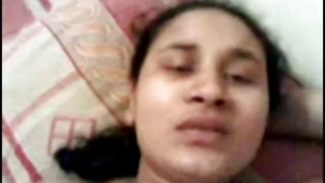 मंच के पीछे स्ट्रिपटीज़ द्वारा सुपर बीएफ सेक्सी मूवी एचडी स्लिम चेक
