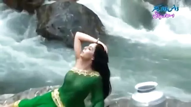 श्यामला, कमबख्त बिना खतना के हिंदी सेक्सी मूवी फुल एचडी मुर्गा