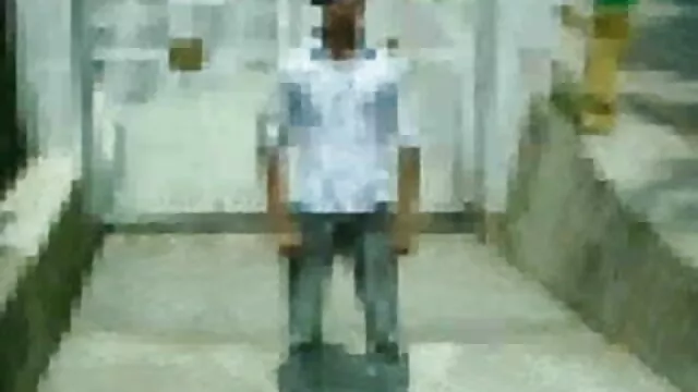 रसोई भाड़ में हॉट सेक्सी मूवी एचडी जाओ